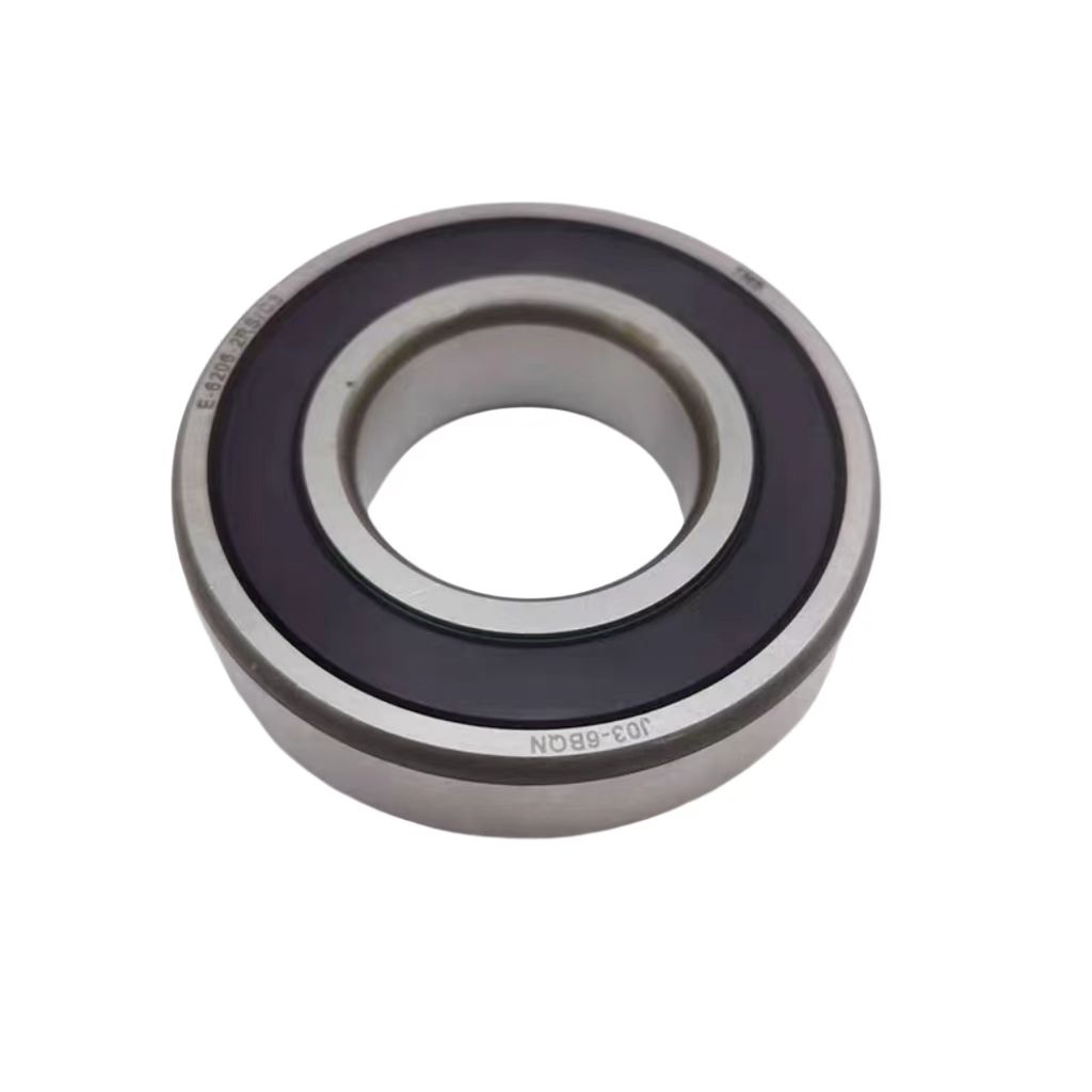 The Front Rear Wheel Core and Front Axle Head  Are Suitable for Wuling Hongguang Mini EV Electric Mini