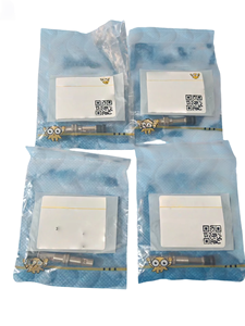 เซ็นเซอร์ควบคุม PLC โมดูลควบคุมอุตสาหกรรม ของแท้ใหม่เอี่ยม G-P3-T08BN-K10-B5 - Product Image 1