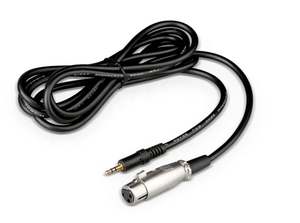 De China, venta al por mayor de condensador con cable de calidad voiceover micrófono para cantar - Product Image 5