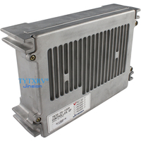 Controlador de ordenador de excavadora JINSION Drop shipping para Komatsu 7835-26-1009, Control de Transmisión programado de la PC220-7