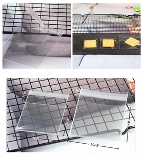 Logotipo personalizado Ropa Paquete transparente <span class=keywords><strong>Bolsa</strong></span> <span class=keywords><strong>de</strong></span> plástico OPP Sello autoadhesivo <span class=keywords><strong>Bolsa</strong></span> <span class=keywords><strong>de</strong></span> violonchelo Bolsas <span class=keywords><strong>de</strong></span> celofán resellables - Product Image 4