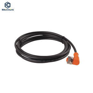 Modèles industriels de la série EVC142, EVC140, EVC141, EVC143, EVC144, équipement haute performance - Product Image 1