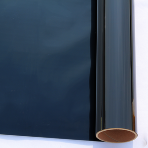 <span class=keywords><strong>ฟิล์ม</strong></span>สี<span class=keywords><strong>ติด</strong></span><span class=keywords><strong>กระจก</strong></span>รถยนต์,<span class=keywords><strong>ฟิล์ม</strong></span>สีอ่อนปกป้องความเป็นส่วนตัวฟิล์ม<span class=keywords><strong>ติด</strong></span><span class=keywords><strong>กระจก</strong></span>ด้านเดียว Homepro <span class=keywords><strong>ฟิล์ม</strong></span><span class=keywords><strong>ติด</strong></span><span class=keywords><strong>กระจก</strong></span>สำหรับงานก่อสร้าง - Product Image 4