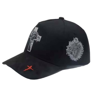 Lightweight <b>Quick</b> <b>Dry</b> Adjustable Sports <b>Caps</b> Custom Logo Laser Cut Hole Waterproof Unisex Four Seasons Running Training Baseball - Product Image 1
