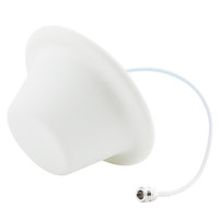Antenne de plafond intérieure DAS, antenne omnidirectionnelle 4G pour la communication