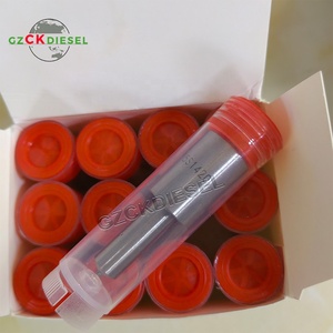 Inyector de Alta Calidad DLLA155S1420 0 433 272 045 DLLA 155 S <span class=keywords><strong>1420</strong></span> - Product Image 3