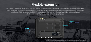 Biểu tượng tùy chỉnh <span class=keywords><strong>8</strong></span> inch SDK có sẵn <span class=keywords><strong>Windows</strong></span> Rugged Tablet PC cho ngành công nghiệp OEM hiệu quả Rugged tablet cho nhanh hơn dữ liệu Bộ sưu tập - Product Image 4