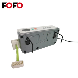 Personnalisé haute qualité antidérapant non <span class=keywords><strong>bruit</strong></span> <span class=keywords><strong>anti</strong></span> matelas <span class=keywords><strong>anti</strong></span>-escarres - Product Image 5