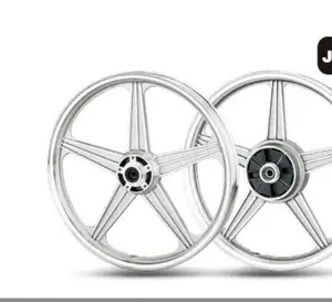 AUTO Motorcycle wheel rims 16-18 inch