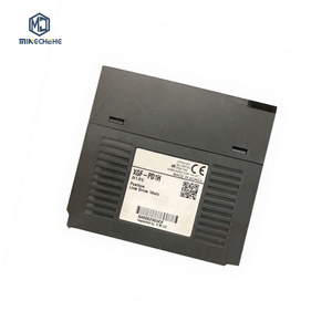 มอเตอร์ AC รุ่น XGF-PD1H ของแท้ 100% ใหม่เอี่ยม  โมดูลกำหนดตำแหน่งแบบพัลส์ความเร็วสูง 1 แกน  วัสดุพลาสติก  รับประกัน 1 ปี - Product Image 1