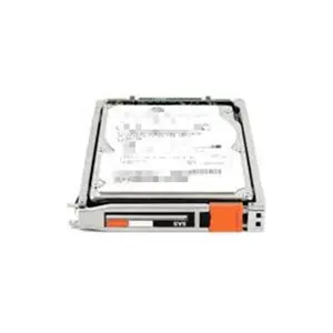 D4F-2SFXL2-1920 1.92 테라바이트 모든 플래시 25X2.5 SSD 1.92 테라바이트 모든 플래시 SSD D4F-2SFXL2-1920