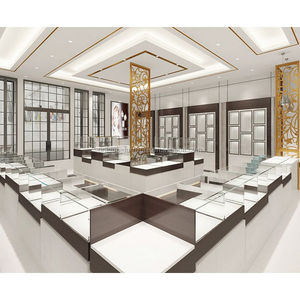 Negozio <span class=keywords><strong>di</strong></span> ottica <span class=keywords><strong>nomi</strong></span> <span class=keywords><strong>di</strong></span> legno vetrina display in vetro ottico <span class=keywords><strong>di</strong></span> monili armadietto vetrina dei monili <span class=keywords><strong>di</strong></span> visualizzazione in un chiosco <span class=keywords><strong>di</strong></span> - Product Image 3