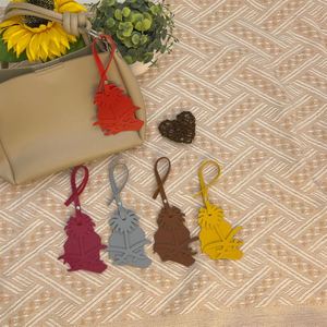 Colgantes de Palmeras con Mapa de Arabia Saudita para Coche, Accesorio Decorativo y Regalo para Uso Diario - ¡Venta Caliente! - Product Image 4