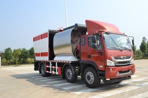 โรงงานรีไซเคิลยางมะตอย<span class=keywords><strong>2022</strong></span> 100% สำหรับซ่อมถนนล่าสุด - Product Image 2