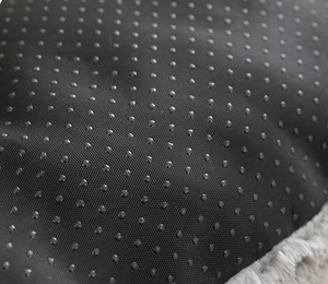 OEM all'ingrosso Logo personalizzato soffice Pet letto rettangolo materasso in velluto antigraffio lavabile per <span class=keywords><strong>cani</strong></span> gatti comodo turco - Product Image 4
