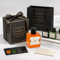 Diffuseur d'arômes carré en PP de 500 ml, machine à parfum commerciale, désodorisant d'ambiance, évaporateur d'huile parfumée pour hôtel, maison, bureau