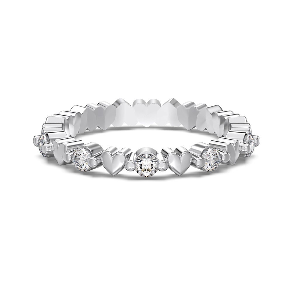 Silver-DY121119-S-W-WH