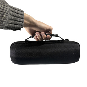 กระเป๋าใส่ลำโพง SYY Eva แบบแข็ง กระเป๋าเก็บของ Eva กระเป๋าเดินทางป้องกันสำหรับลำโพง <span class=keywords><strong>Jbl</strong></span> <span class=keywords><strong>Charge</strong></span> 4 - Product Image 3