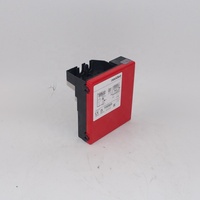 S4965V3075  Resideo  SYSTÈMES DE REGULATION COMBINÉS DES Vannes ET DES CHAUFFE-EAUX