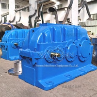 Machine de recyclage pour le broyage de tuyaux, barils, bouteilles, films et disques en plastique