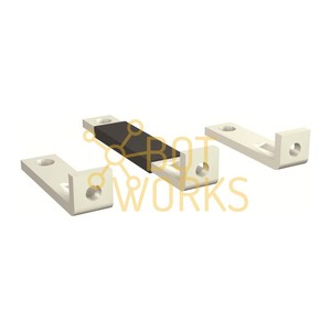 ABB 1SDA104777R1 - Nuovo - Product Image 1