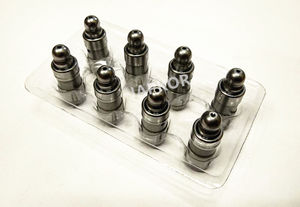 ZMZ-514 UMZ-4216 A274 VW Suzuki Fiat Nissan 514.1007040 420008610的液压支撑 (液压推杆) - Product Image 4