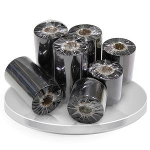 106 60mm * 300m - Product Image 3