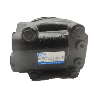 <span class=keywords><strong>Motor</strong></span> Hidráulico de Repuesto Char Lynn 104 2K 2000, Charlynn 104 104-1007-006 para Hormigoneras 104-6422-005 104-1035-006 - Product Image 1
