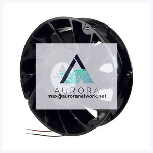 Ventilador de refrigeración OEM de alta calidad, FFB1748VHG,603-1111-ND, con buen precio - Product Image 1