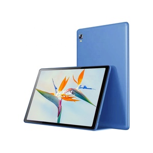 Máy Tính Bảng 4G 10.1 Inch Tùy Chỉnh Android MTK6762 Octa Core 2Ghz 2GB + 32GB 1920X1200 FHD 5G AC Wifi GPS BT5.0 - Product Image 2