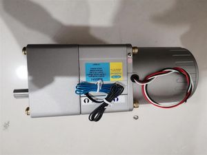 Módulo electrónico SANCI, rectificador de freno Sanhwa MH-25 16T 20T - Product Image 5