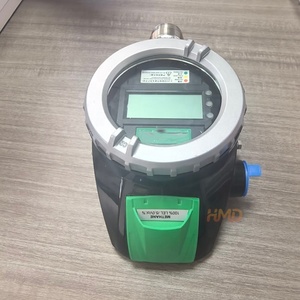 เครื่องตรวจจับก๊าซ PrimaX P 10112433 รุ่นดั้งเดิม พร้อมเสียงและไฟเตือน และความแม่นยำมาตรฐานสำหรับการตรวจจับก๊าซคงที่ - Product Image 3