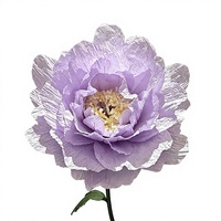 Fleurs de pivoine artificielles de style européen pour décorations de mariage, Halloween, Noël, et fleurs de guidage pour hôtels haut de gamme