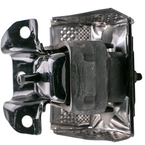 MaXpeedingrods-montaje de Motor para <span class=keywords><strong>Escalade</strong></span>, GMC, Sierra, A5365, frontal, 5365 - Product Image 5