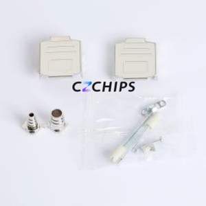 MHDPPK-M-9-K Connector Housing Connector Whole Sale Electronic Component Chips Supplier & BOM Service - Product Image 1