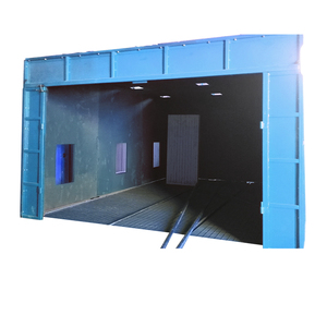 <span class=keywords><strong>Cabine</strong></span> <span class=keywords><strong>de</strong></span> <span class=keywords><strong>sablage</strong></span> <span class=keywords><strong>industriel</strong></span>, salle <span class=keywords><strong>de</strong></span> <span class=keywords><strong>sablage</strong></span> pour l'élimination <span class=keywords><strong>de</strong></span> la rouille, <span class=keywords><strong>cabine</strong></span> <span class=keywords><strong>de</strong></span> <span class=keywords><strong>sablage</strong></span> pour machine à peinture - Product Image 1