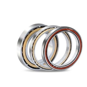 Nhà máy sản xuất vòng bi tiếp xúc góc <span class=keywords><strong>7207c</strong></span>/Z2 độ chính xác cao Nhà sản xuất vòng bi <span class=keywords><strong>7207c</strong></span>/Z2 35x72x17mm - Product Image 6