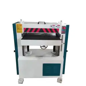 목공 표면 플래너 작업 기계 대패 Thicknesser 기계 전기 나무 3mm Combinata Legno 6 Lavori 220 볼트