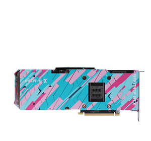 การ์ดจอ GeForce RTX 3060 Ti RTX 3070 RTX 3080 สำหรับเล่นเกม RTX 3060 GPU การ์ดจอ GeForce RTX 3060 Ti RTX 3070 RTX 3080 สำหรับเล่นเกม - Product Image 6
