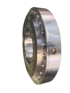 Pièces de niveleuse : Roulements 12743122, 12743381, 17254010 pour niveleuses G940, G900, G990 - Product Image 5