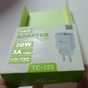 กล่องกระดาษแข็งสีเงินรังสียูวีสำหรับจัดส่งวิกผมน้ำหอมกล่องใส่วิกผมพิมพ์ลายเคลือบยูวีบรรจุภัณฑ์กระดาษบุฟองน้ำเครื่องสำอาง - Product Image 3