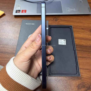 Nouveau 2026 – Téléphone intelligent débloqué IA pour <span class=keywords><strong>Galexy</strong></span> S26+ / S26 Plus 5G - Product Image 4