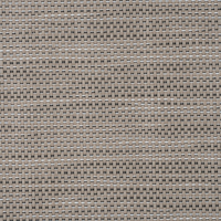 Alfombra Comercial de Vinilo Tejido con Textura de Tweed de Lujo 2026