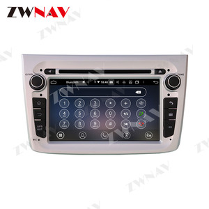 128G Per <span class=keywords><strong>Alfa</strong></span> <span class=keywords><strong>Romeo</strong></span> 2012 2013-2015 Android10 Screen Car Multimedia Lettore Video Audio Radio GPS Navi Wifi unità di testa Stereo Auto - Product Image 6