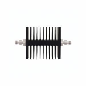 PE7351-50 อุปกรณ์ลดทอนสัญญาณแบบครบวงจรรุ่นดั้งเดิม - Product Image 1
