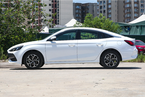 <span class=keywords><strong>MG</strong></span> 5 auto SAIC MG5 2023 180DVVT <span class=keywords><strong>sport</strong></span> <span class=keywords><strong>MG</strong></span> 5 olio benzina benzina auto adulti smart auto - Product Image 4