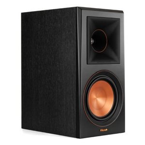 Coppia casse acustiche REFERENCE RP 600M Ebony 400W 1065804 - Product Image 5