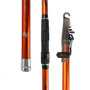 salt water fishing rods, salt water fishing rods Suppliers and