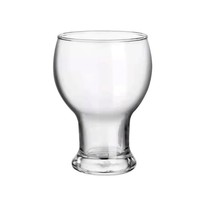 Vente en gros 450ml Free State of Bavaria Freistaat Bayern Boire Bière Tasse Verres Ensemble pour bar Mariages