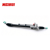 Tout neuf 53601-SEA-G06 Boîtier de direction hydraulique Hon/da Accord 2.4 Pièces de rechange pour crémaillère de direction assistée Garantie 1 an
